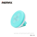 Remax RM-C10 Fashion Universal Magnetic